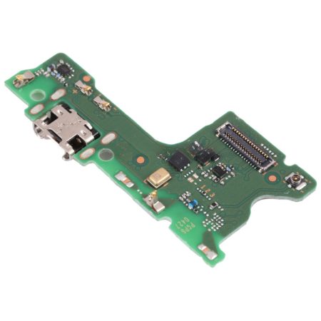 Original Huawei Y7 Prime (2019) / Enjoy 9 (High Edition) Charging Port Board