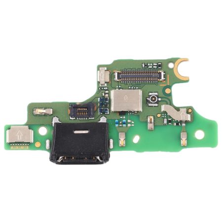 Original Huawei Nova Replacement Charging Port Board