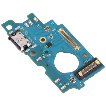 Original Samsung Galaxy M53 (SM-M536) Replacement Charging Port Board