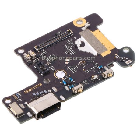 Original Xiaomi Mi 9T Pro / Redmi K20 Pro / K20 / Mi 9T Charging Port Board