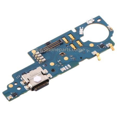 Original Xiaomi Mi Max 2 Charging Port Board Replacement