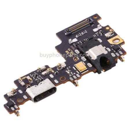 Original Xiaomi Mi 5X / A1 Charging Port Board Replacement