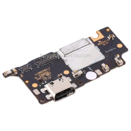 Original Xiaomi Mi 5c Charging Port Board Replacement