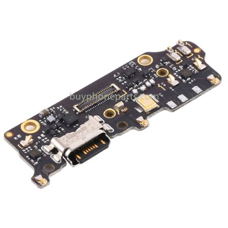 Xiaomi Mi 6X / Mi A2 Original Charging Port Board