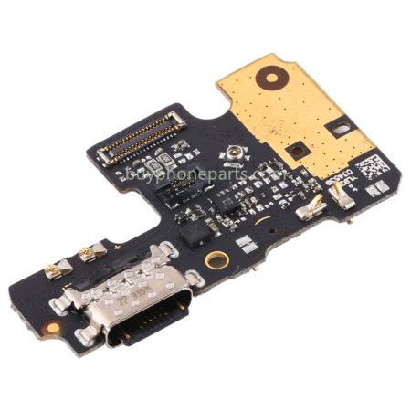 Xiaomi Mi A3 / Mi CC9e Original Charging Port Board