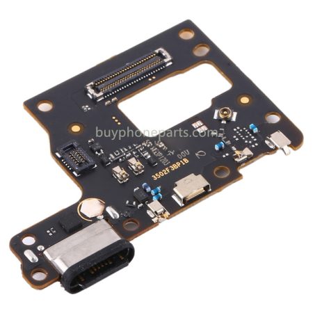 Original Xiaomi Mi CC9 / Mi 9 Lite Charging Port Board