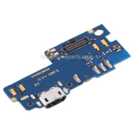 Original Xiaomi Mi Max Charging Port Board Replacement