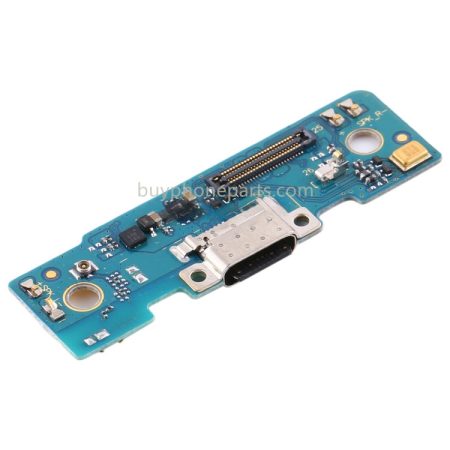 Original Xiaomi Mi Pad 4 Charging Port Board Replacement