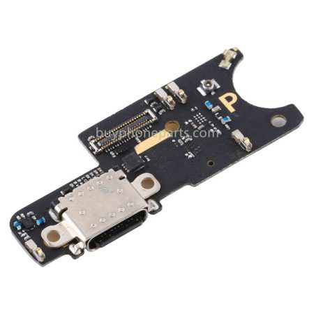 Original Xiaomi Pocophone F1 Charging Port Board Replacement