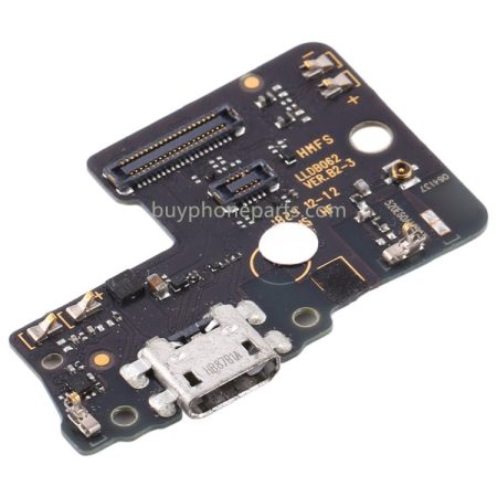 Xiaomi Redmi S2 Original Charging Port Board