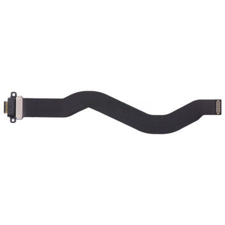 Original Huawei Mate 30 Charging Port Flex Cable Replacement