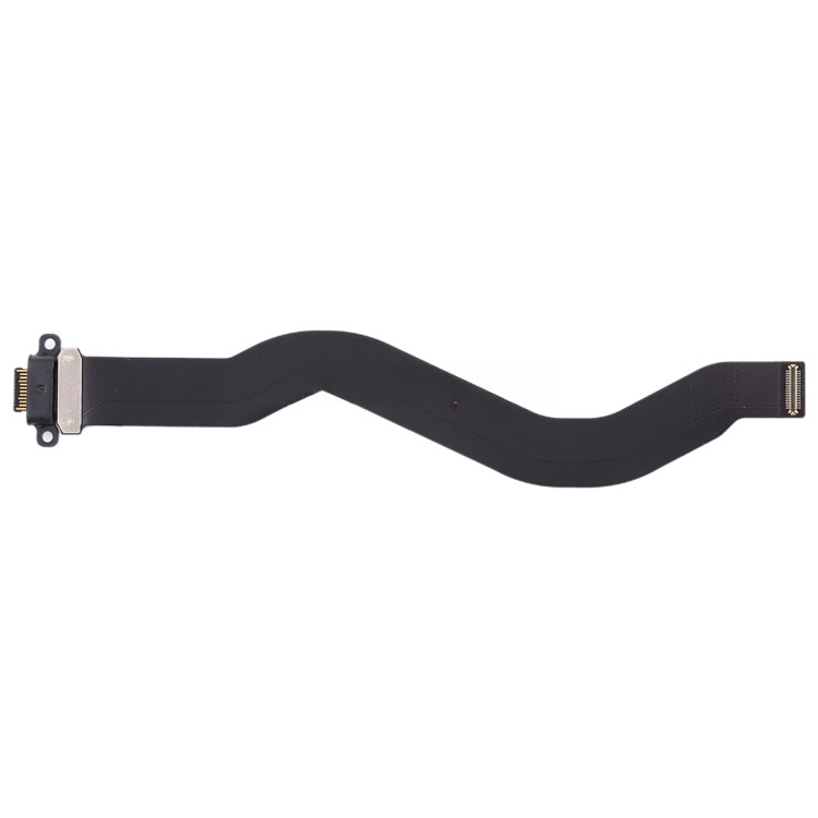 Original_Charging_Port_Flex_Cable_for_Huawei_Mate_30_Original_Charging_Port_Flex_Cable_for_Huawei_Mate_30_SP4831_1.jpg