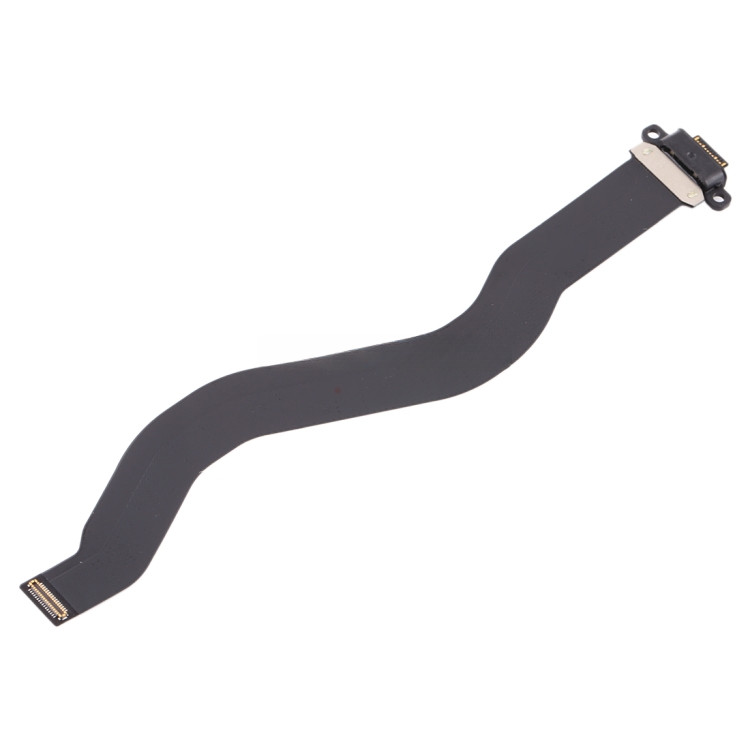 Original_Charging_Port_Flex_Cable_for_Huawei_Mate_30_Original_Charging_Port_Flex_Cable_for_Huawei_Mate_30_SP4831_2.jpg