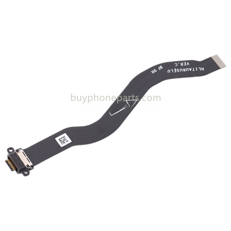 Original_Charging_Port_Flex_Cable_for_Huawei_Mate_30_Original_Charging_Port_Flex_Cable_for_Huawei_Mate_30_SP4831_3.jpg