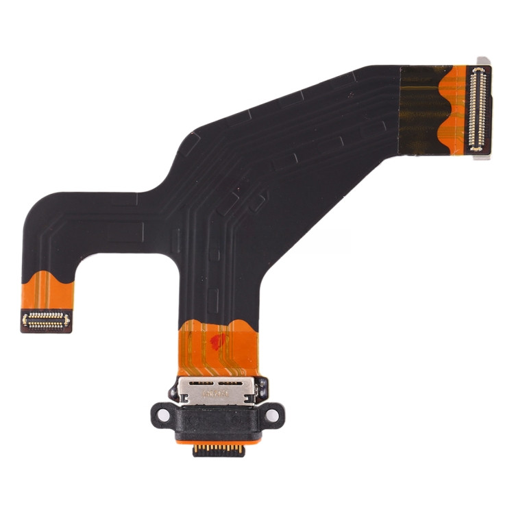 Original_Charging_Port_Flex_Cable_for_Huawei_Mate_30_Pro_Original_Charging_Port_Flex_Cable_for_Huawei_Mate_30_Pro_SP4832_1.jpg