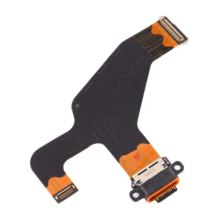Original_Charging_Port_Flex_Cable_for_Huawei_Mate_30_Pro_Original_Charging_Port_Flex_Cable_for_Huawei_Mate_30_Pro_SP4832_2.jpg