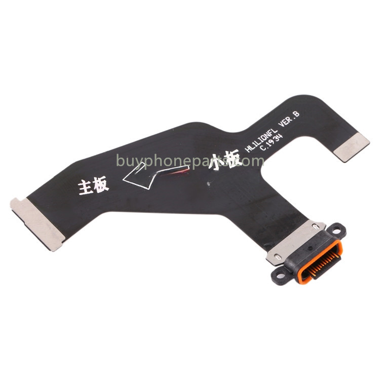 Original_Charging_Port_Flex_Cable_for_Huawei_Mate_30_Pro_Original_Charging_Port_Flex_Cable_for_Huawei_Mate_30_Pro_SP4832_3.jpg