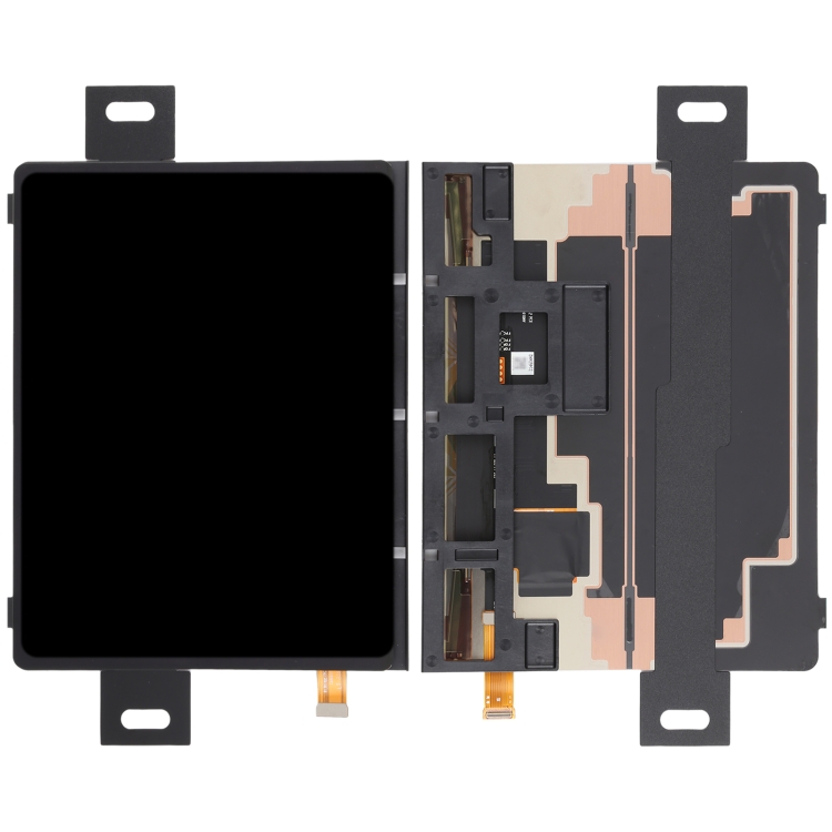 Original_Foldable_AMOLED_Material_LCD_Main_Screen_and_Digitizer_Full_Assembly_for_Xiaomi_Mi_Mix_Fold_SPS4305_2.jpg