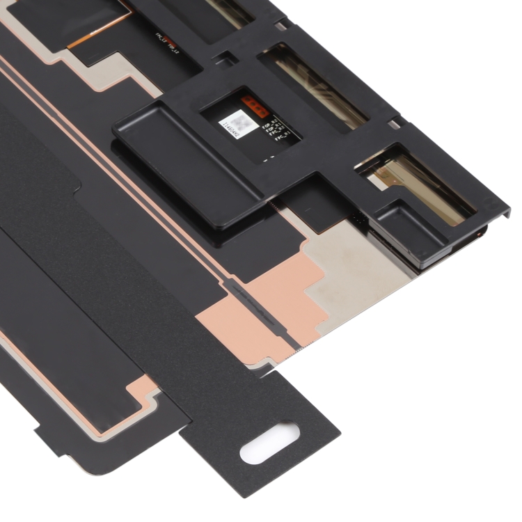 Original_Foldable_AMOLED_Material_LCD_Main_Screen_and_Digitizer_Full_Assembly_for_Xiaomi_Mi_Mix_Fold_SPS4305_3.jpg