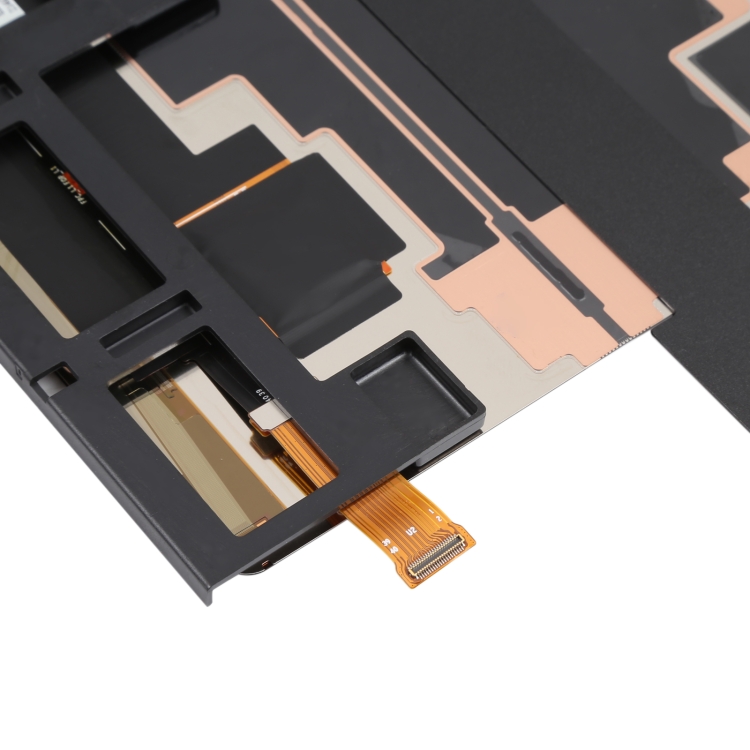 Original_Foldable_AMOLED_Material_LCD_Main_Screen_and_Digitizer_Full_Assembly_for_Xiaomi_Mi_Mix_Fold_SPS4305_4.jpg