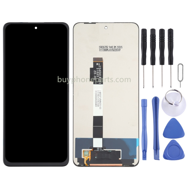 Original_IPS_Material_LCD_Screen_and_Digitizer_Full_Assembly_for_Xiaomi_Redmi_Note_10_Pro__CN__5G___Poco_X3_GT_21061110AG_SPS2254_1.jpg