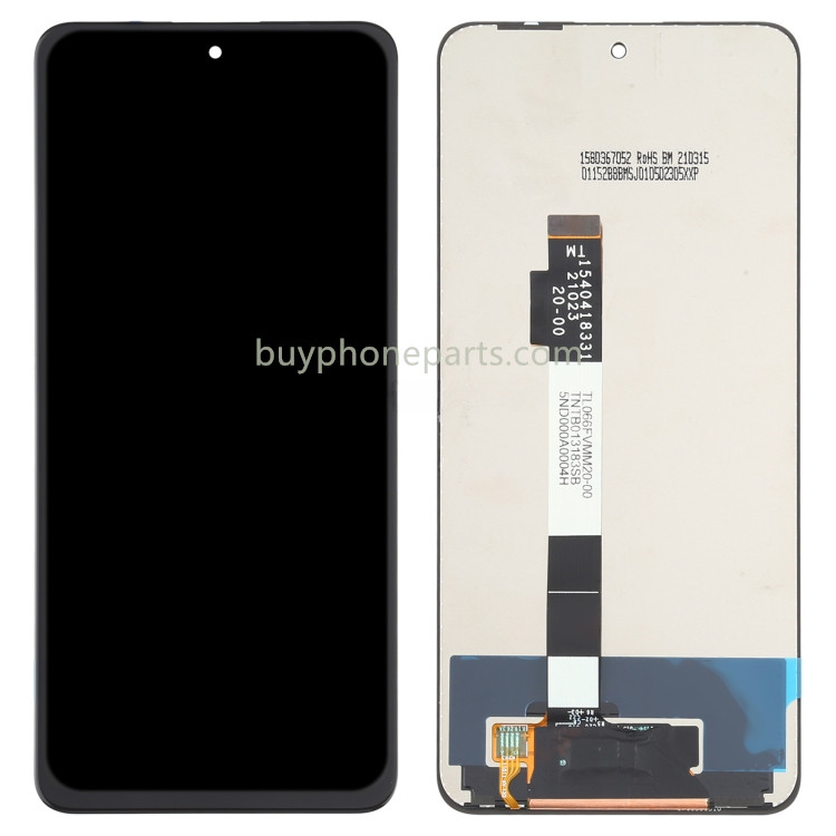 Original_IPS_Material_LCD_Screen_and_Digitizer_Full_Assembly_for_Xiaomi_Redmi_Note_10_Pro__CN__5G___Poco_X3_GT_21061110AG_SPS2254_2.jpg