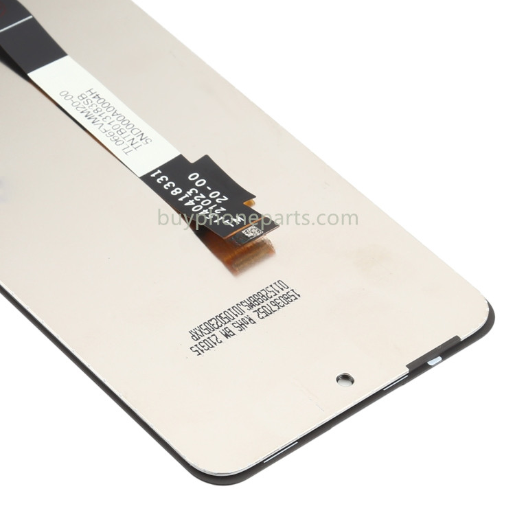 Original_IPS_Material_LCD_Screen_and_Digitizer_Full_Assembly_for_Xiaomi_Redmi_Note_10_Pro__CN__5G___Poco_X3_GT_21061110AG_SPS2254_3.jpg