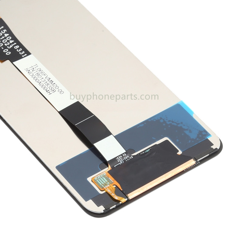Original_IPS_Material_LCD_Screen_and_Digitizer_Full_Assembly_for_Xiaomi_Redmi_Note_10_Pro__CN__5G___Poco_X3_GT_21061110AG_SPS2254_4.jpg