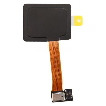 Original Huawei P40 Pro In-Display Fingerprint Scanner Sensor Flex Cable