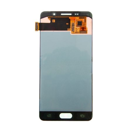 Original LCD Display and Touch Panel for Samsung Galaxy A5 (2016) SM-A510