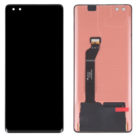 Original Honor 50 Pro LCD Screen + Digitizer Full Assembly