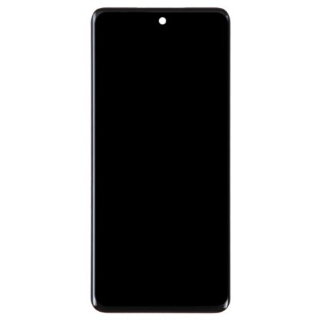 Original Honor 60 Pro LCD Screen + Digitizer Full Assembly