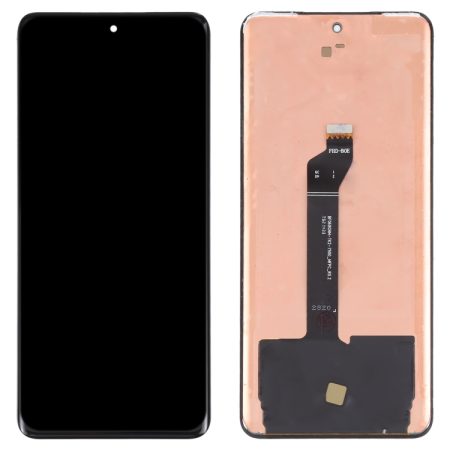 Original Honor 60 Pro LCD Screen + Digitizer Full Assembly