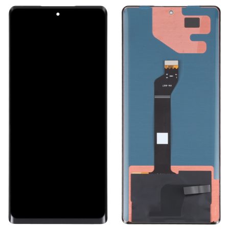 Original Honor 60 LCD Screen + Digitizer Full Assembly