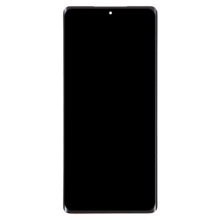 Original Honor 80 LCD Screen + Digitizer Full Assembly