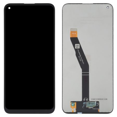 Original Honor 9C / P40 Lite E / Y7P / Enjoy 10 LCD Screen & Digitizer Assembly