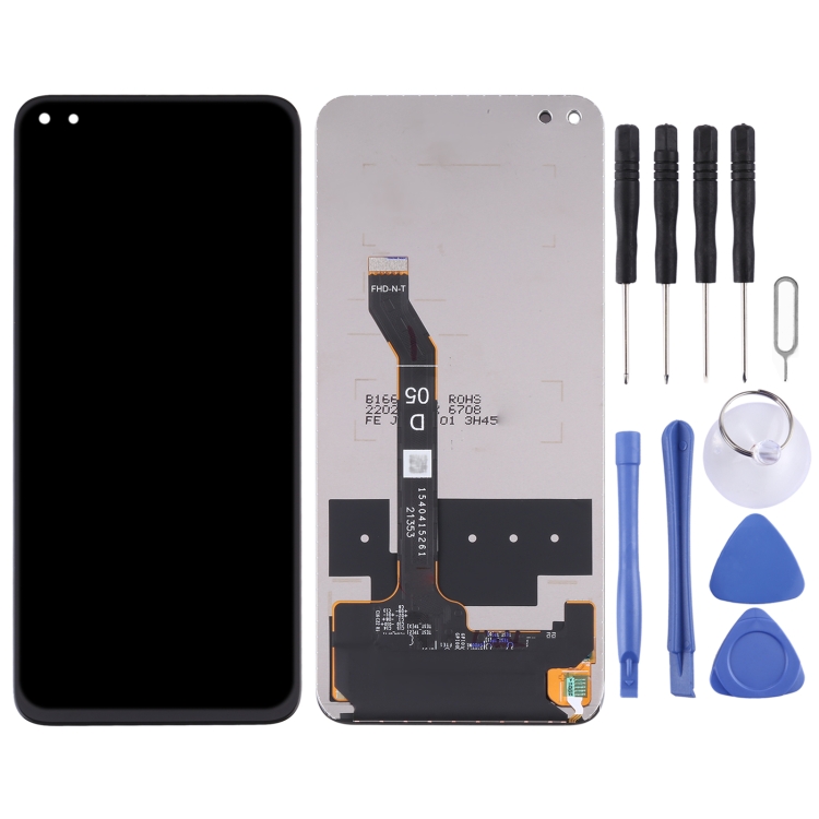 Original_LCD_Screen_For_Honor_X20_with_Digitizer_Full_Assembly_EDA002759804_1.jpg
