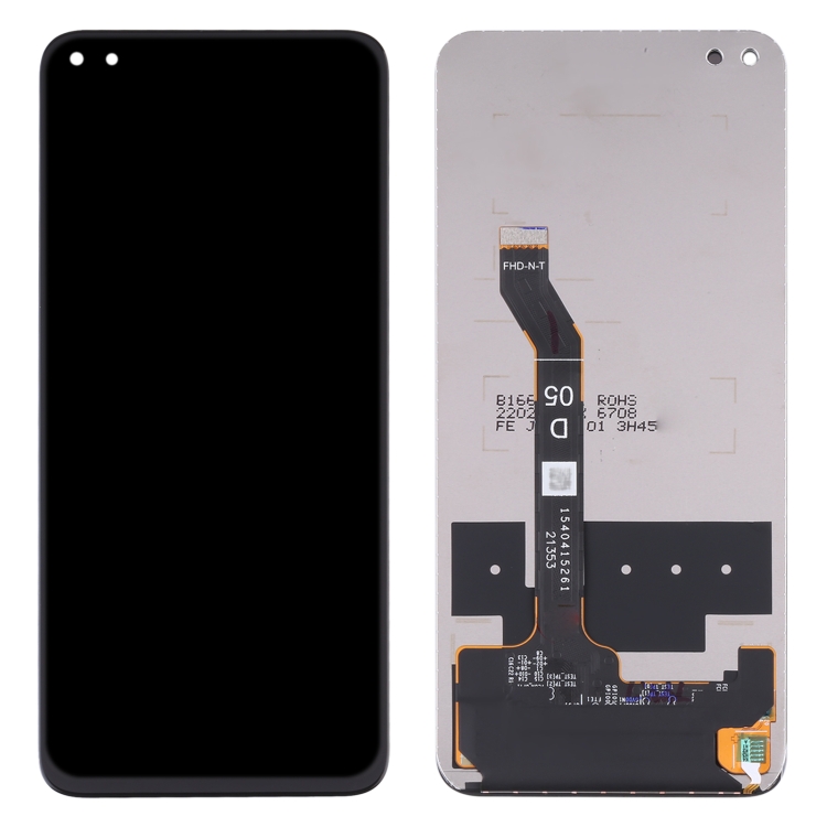 Original_LCD_Screen_For_Honor_X20_with_Digitizer_Full_Assembly_EDA002759804_2.jpg