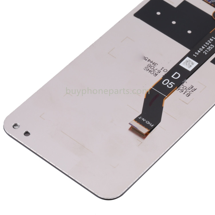Original_LCD_Screen_For_Honor_X20_with_Digitizer_Full_Assembly_EDA002759804_3.jpg