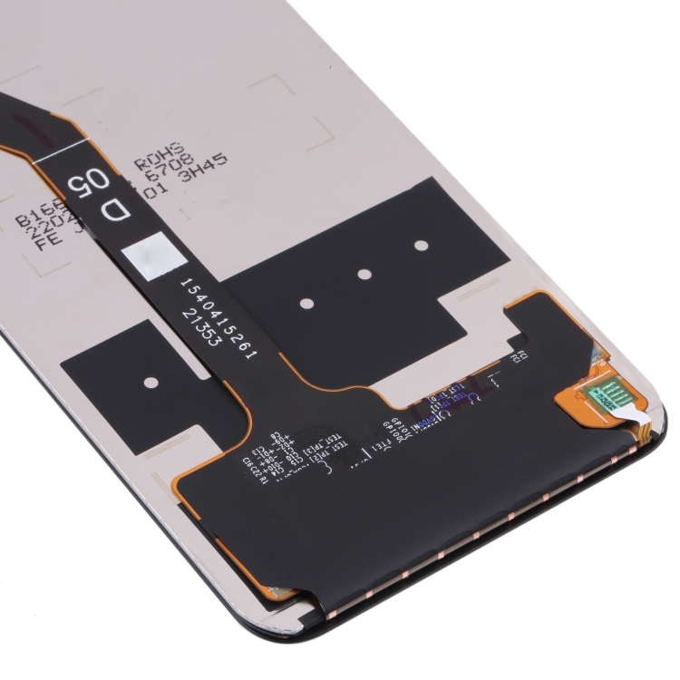 Original_LCD_Screen_For_Honor_X20_with_Digitizer_Full_Assembly_EDA002759804_4.jpg