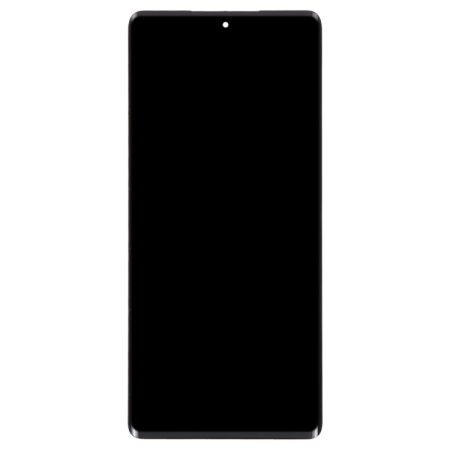 Original Honor X40 LCD Screen + Digitizer Full Assembly