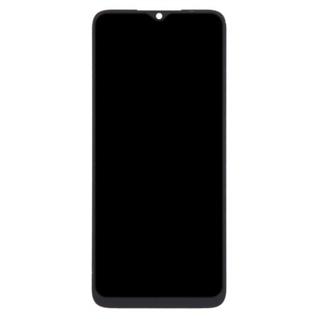 Original Honor X6 LCD Screen & Digitizer Full Assembly