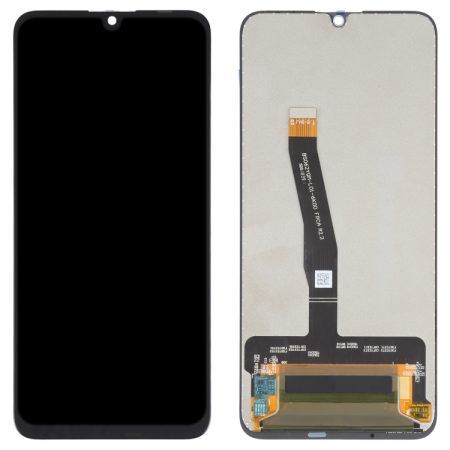Original Huawei Enjoy 9s LCD Screen + Digitizer Full Assembly