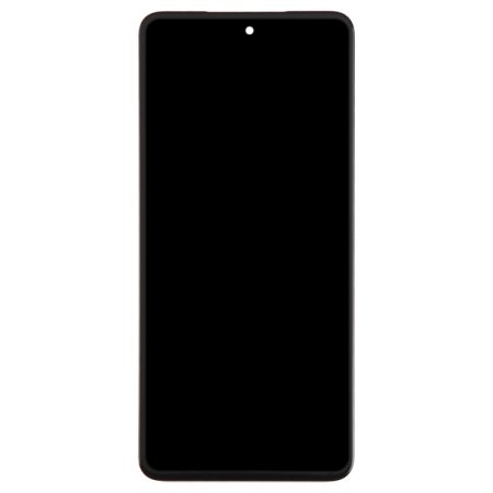 Original Huawei Mate 50 LCD Screen + Digitizer Full Assembly