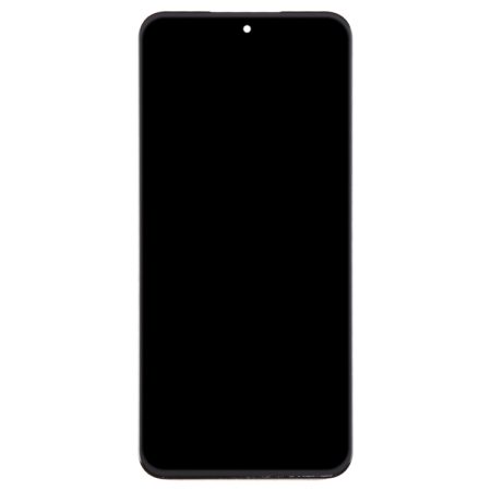 Original Huawei P50 LCD Screen + Digitizer Full Assembly