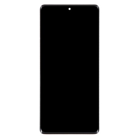 Original Huawei Nova 10 LCD Screen & Digitizer Full Assembly