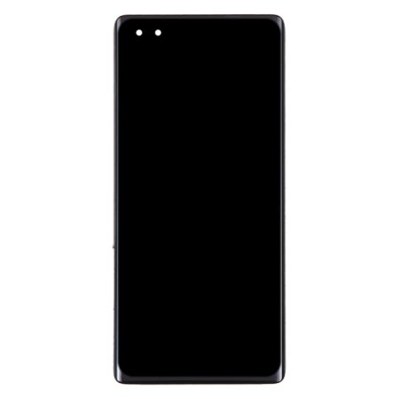 Original Huawei Nova 9 Pro LCD Screen + Digitizer Full Assembly