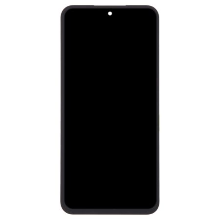 Original LCD Screen and Digitizer Assembly for Samsung Galaxy A54 SM-A546B