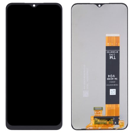 Original Samsung Galaxy M23 5G SM-M236 LCD Screen Digitizer Full Assembly