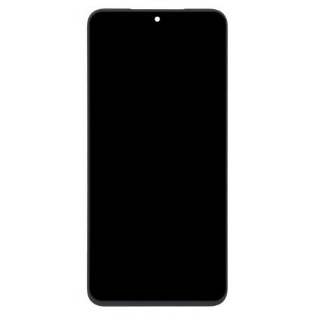 Genuine Original Samsung Galaxy S23 SM-S911B LCD Screen and Digitizer Full Assembly Replacement